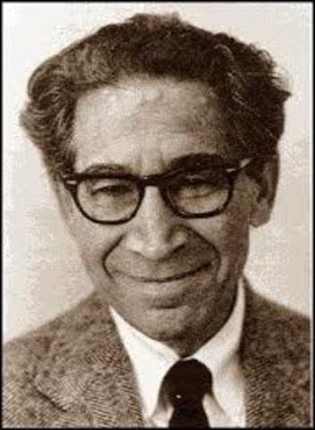 Festinger