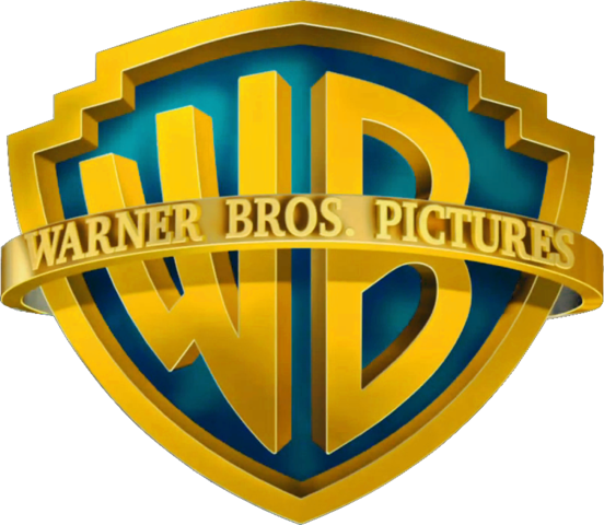 Nace Warner BROS