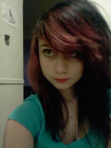 6.3 Impacted by Death