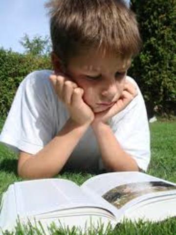 ASIGNACIÓN PLAN TERAPÉUTICO EN CASA A NIÑOS DE QUINTO GRADO