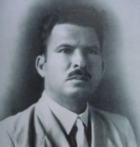 Restricción del número de sacerdotes en Tabasco