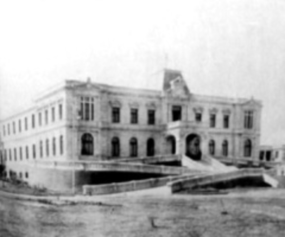 Se publica el Reglamento Federal de Toxicomanía