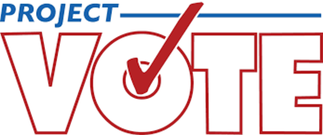 Project Vote