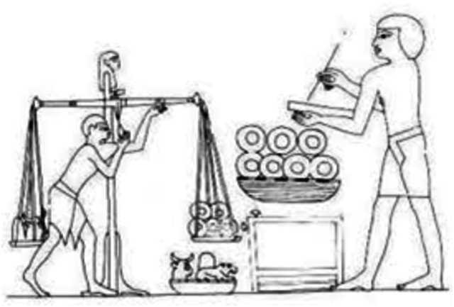 Antigua Grecia, Athenas