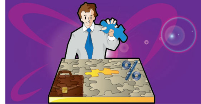 LEY 905 DE 200 MODIFICADA DEL 2004