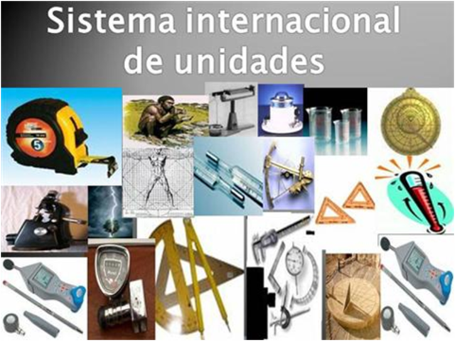 Ley de Conversión Métrica de 1975