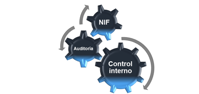 DECRETO 3022 DE 2014 MODIFICADO NOVIEMBRE DE 2014