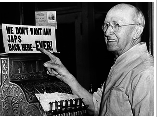 Attack on Pearl Harbor