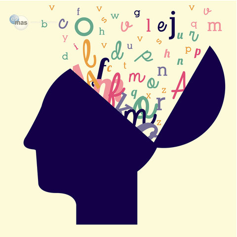 AUMENTO DE VOCABULARIO