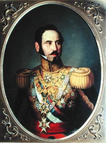 Ley de Ayuntamientos