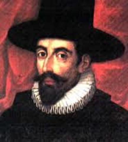 Francisco de Toledo