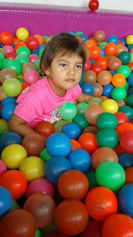 ENTREVISTA A PADRES. CASO 1. ANAMNÉSIS