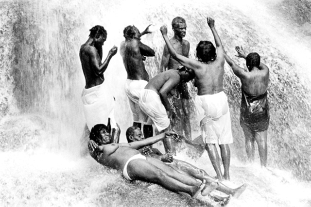 Primera Pagina de Apoyo al EZLN