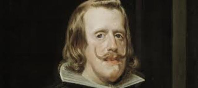 Felipe IV
