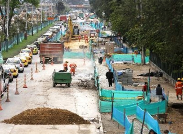 No se logro en fecha establecida