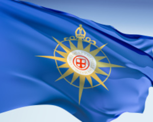 Charles I promotes the spread of anglicanism episcopal in Scotland