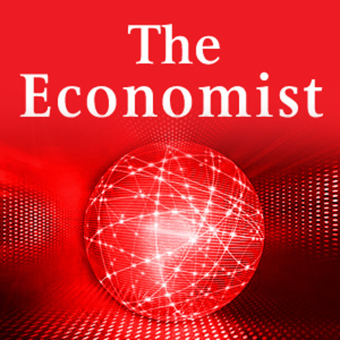 "The Economist"