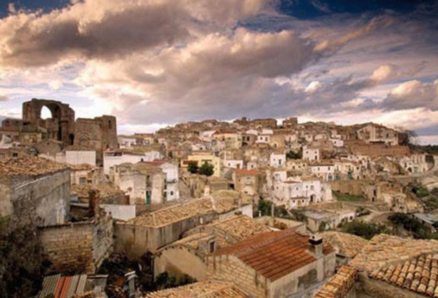 Jeruusalemma vallutamine