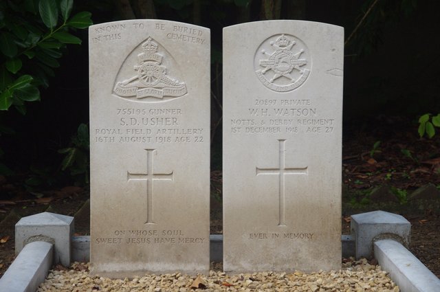 De dood van de ouders van Paolo