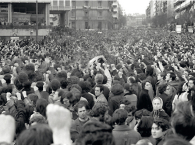 Vuelve la protesta obrera contra las penosas condiciones laborales y el incremento de los precios