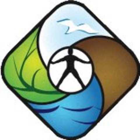 Se funda la Junta de Control Ambiental en P.R.