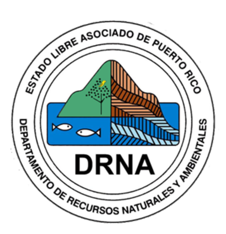 Creación del Departamento de Recursos Naturales en P.R.