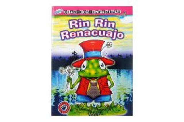 Resultados de intervención grupal