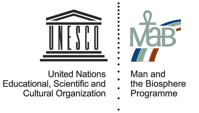 Creación del Programa MAB de UNESCO
