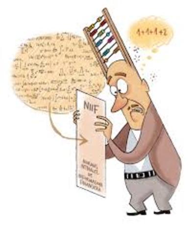 Período de preparación obligatoria