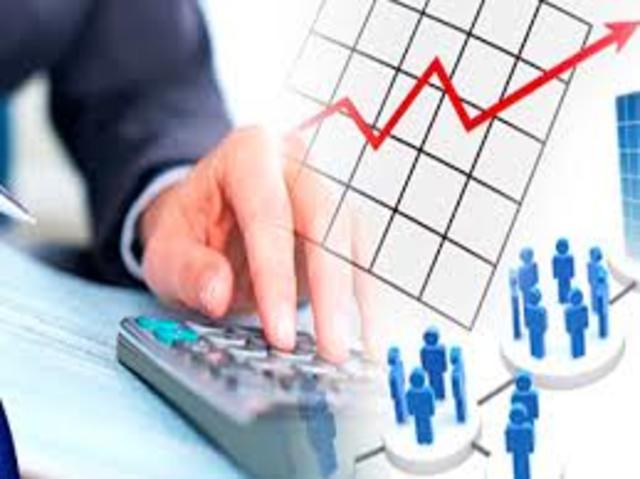 Últimos estados financieros conforme a los decretos 2649 y 2650