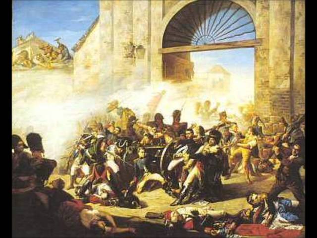 España Boba - Crisis Económica