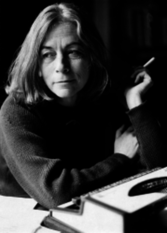 Nacimiento de Carmen Martín Gaite