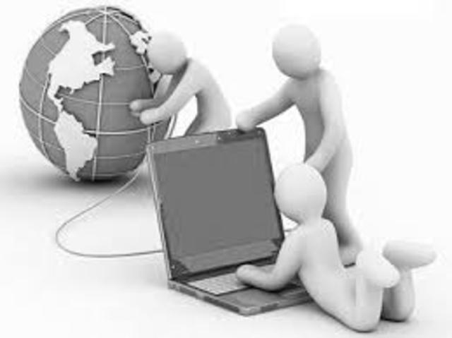 Internacionalizacion de informacion financiera colombiana