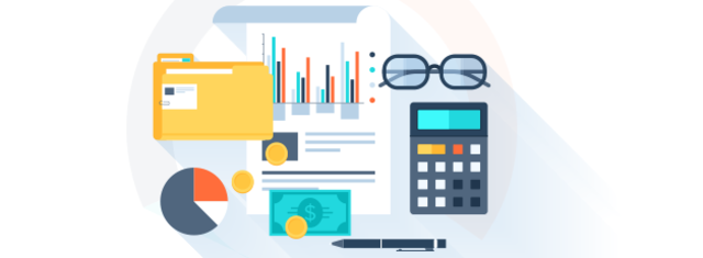 Decreto 3024 de 2013