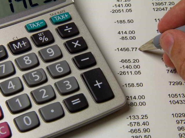 Decreto 3019 de 2013