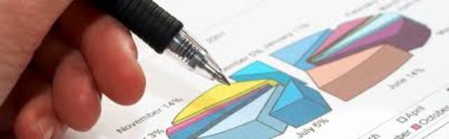 Decreto 3022 de 2013