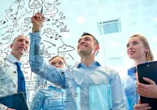 Decreto 3023 de 2013