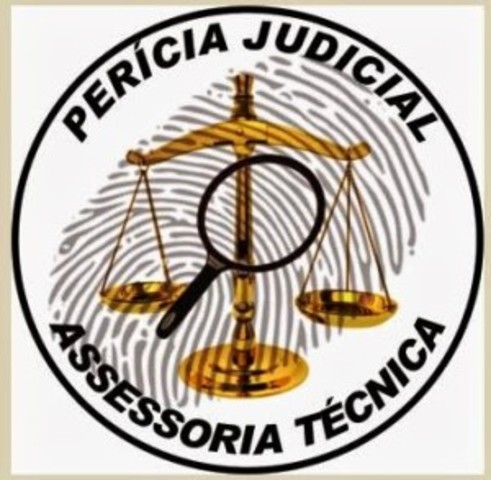 SURGIMENTO DA  PERICIA JUDICIAL