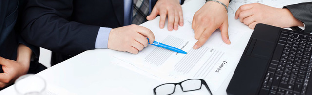 Administracion de la calidad total.