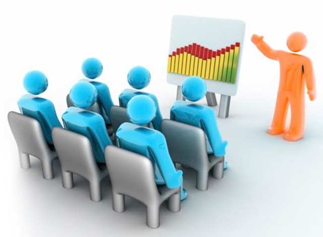 Reestructurar las organizaciones y mejorar sistema de procesos.