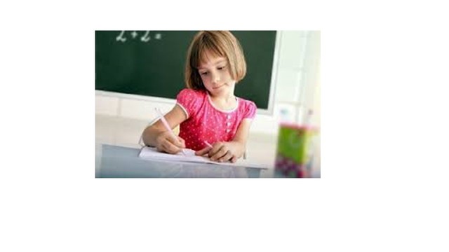 LLEGUE A COLOMBIA 5 AÑOS