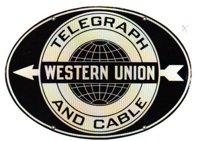 1883: An early public demand for fair pay