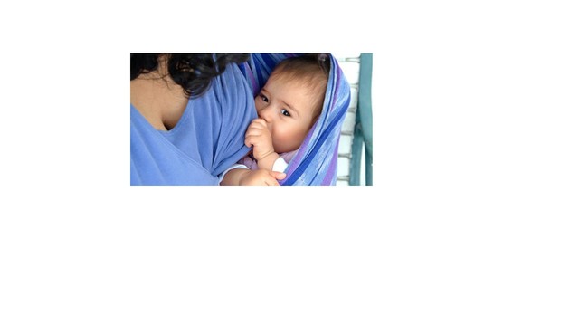 Nacimiento mi primera hija