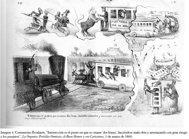 Primer Ferrocarril: Barcelona-Mataró