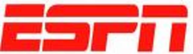 ESPN & Sportscapsule Partner to Create Amazing Memories for Kids