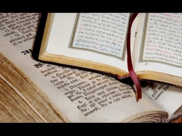 Mihna (Religious Period) -Al-Ma'mun Adoption Of Radical Mu'tazili Theology in