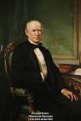 Desamortización de Madoz