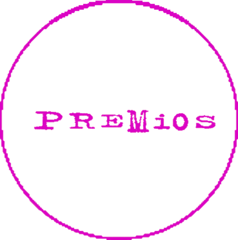 Premio Principe de Asturias