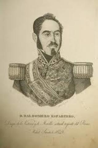 Ley de Ayuntamientos.