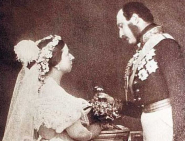 De Museo de Artes Aplicadas a Victoria & Albert Museung.